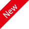 New!