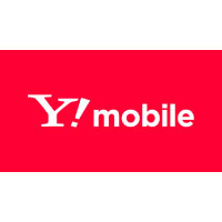 Y mobile (ワイモバイル)<br> ハレノテラス東大宮