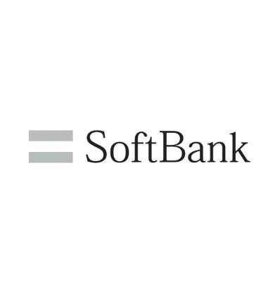 SoftBank　(ソフトバンク）ハレノテラス東大宮